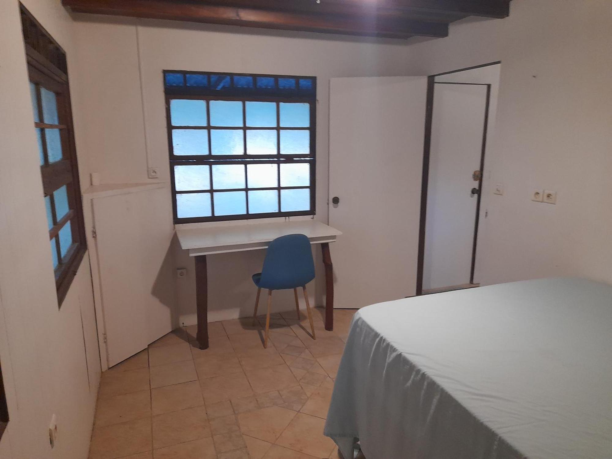Hinamoe Lodge 아바토루 외부 사진